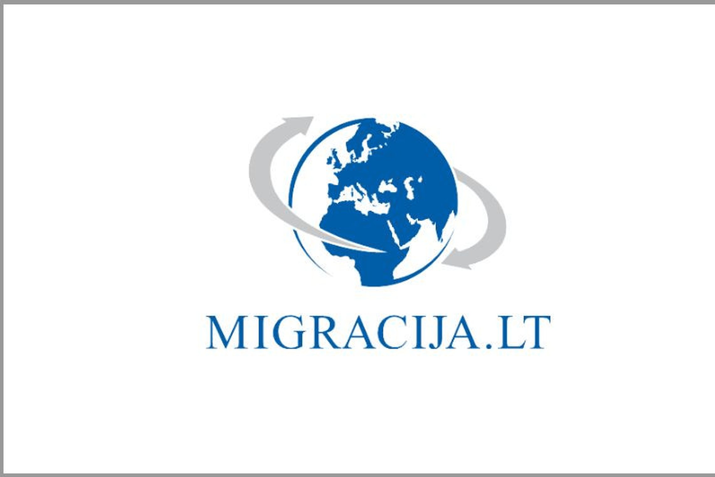 Iliustracija