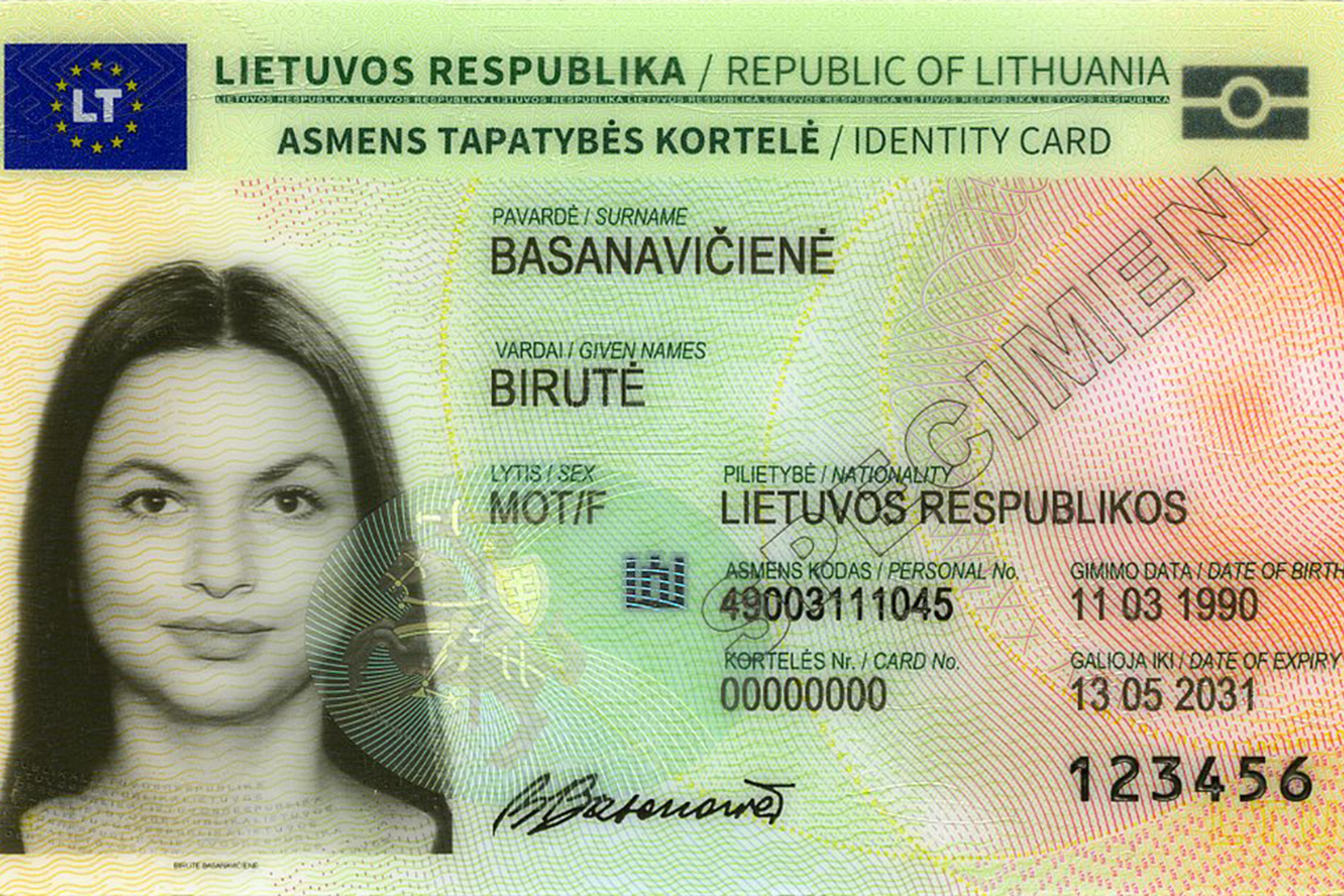 Iliustracija