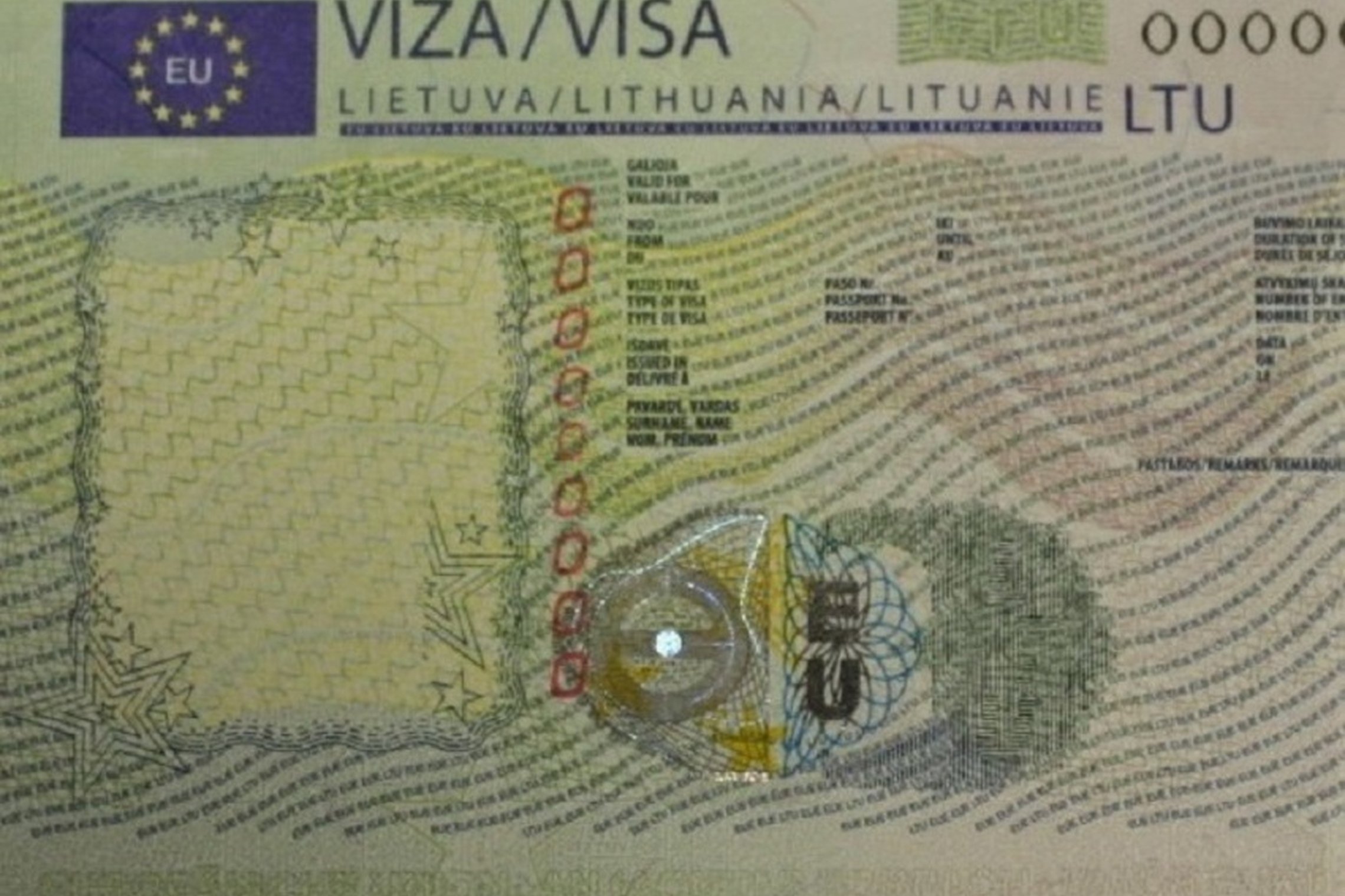 Iliustracija