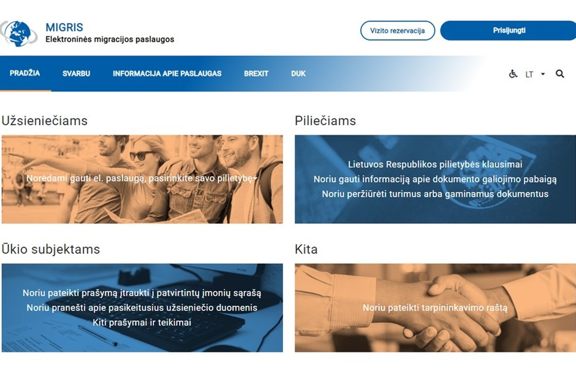 Iliustracija