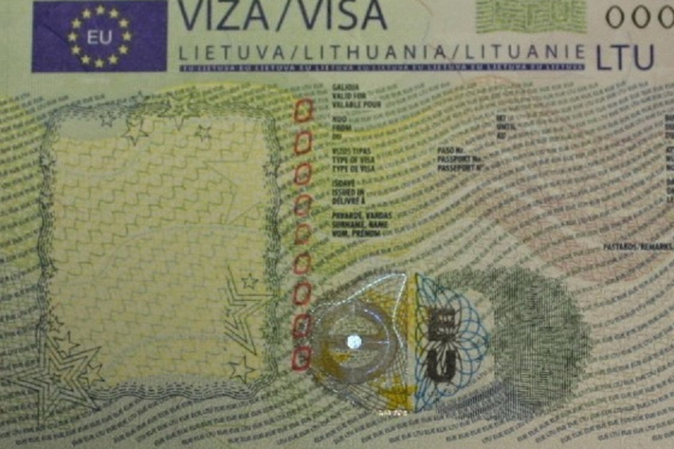 Iliustracija