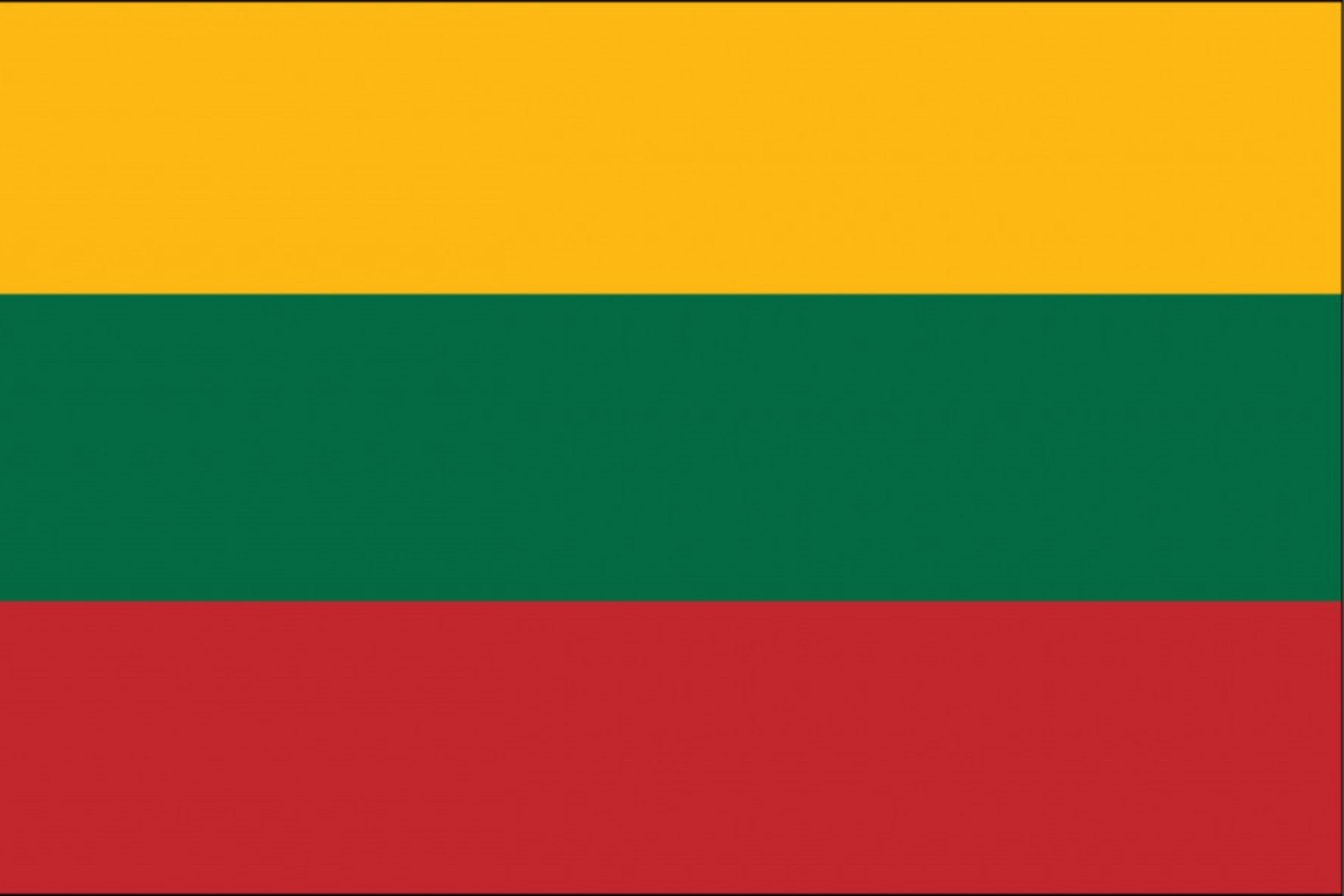 Iliustracija