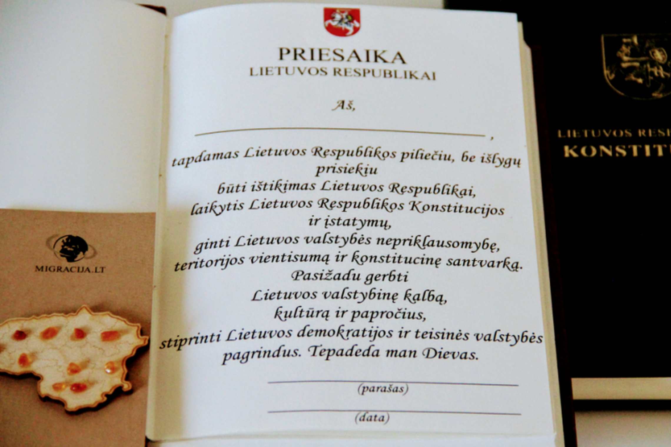 Iliustracija