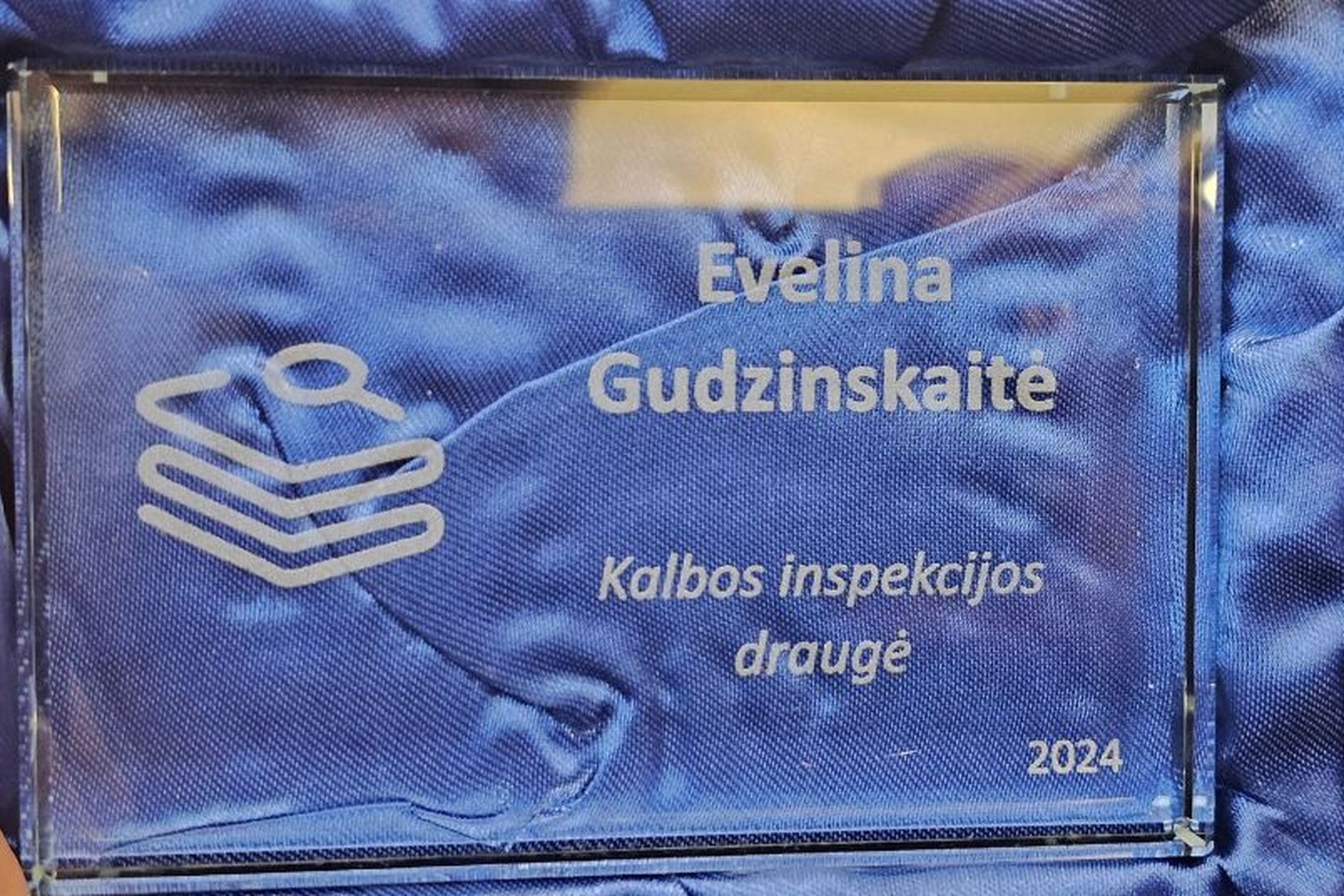 Iliustracija