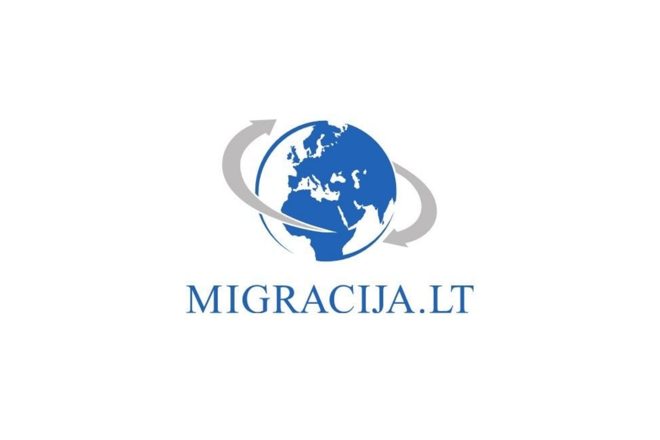 Iliustracija