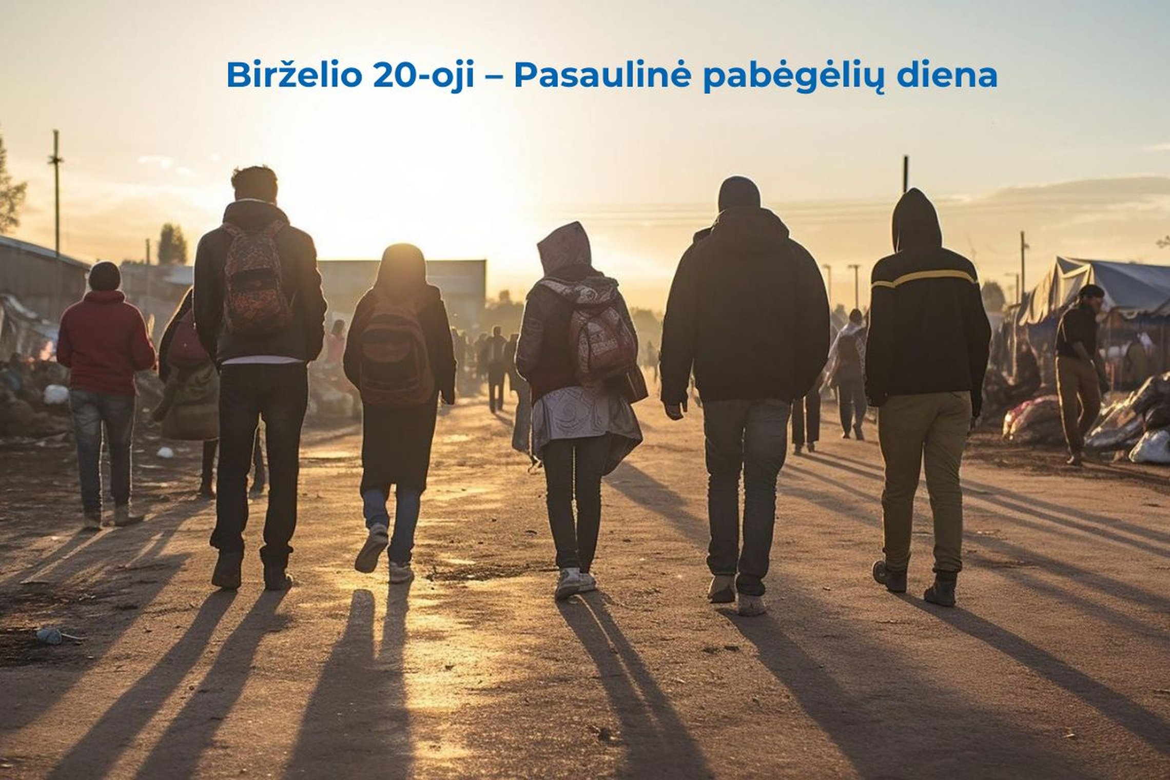 Iliustracija