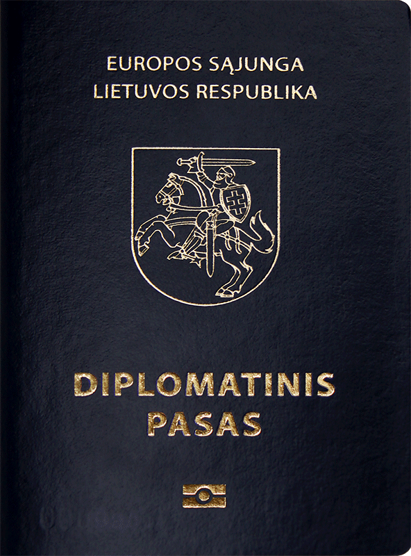 pd_pasas2014.png