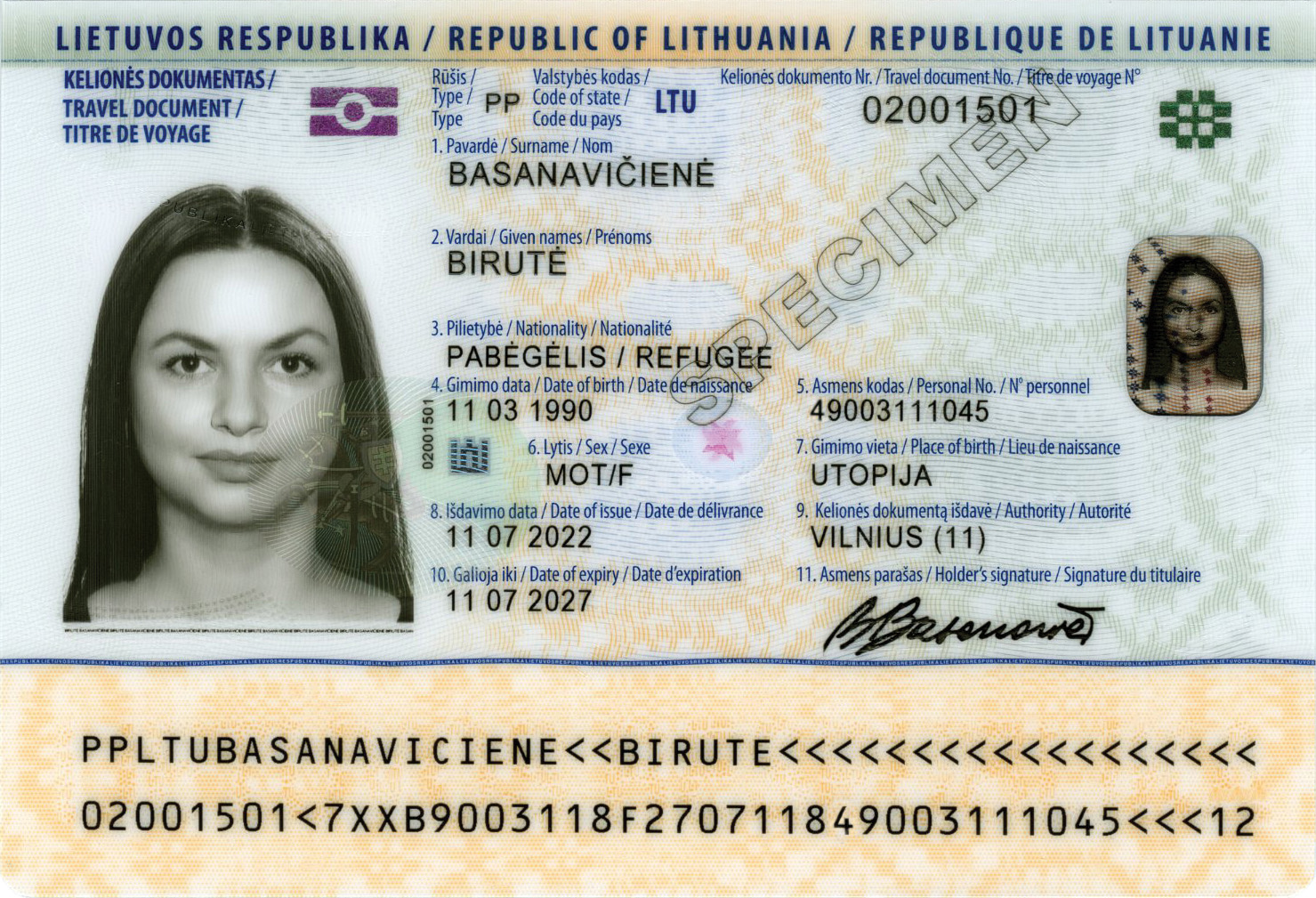 pp_dpsl_2022.jpg