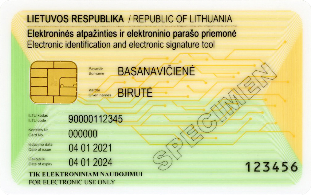 ER_2021_aversas