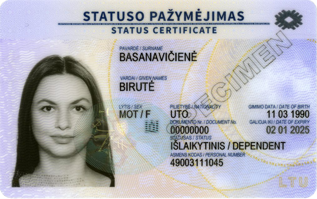 SC_2022_dep_aversas.png