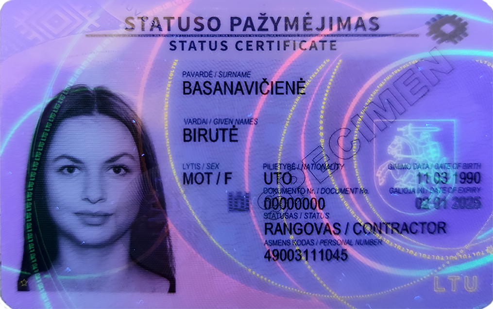SC_2022_UV_aversas