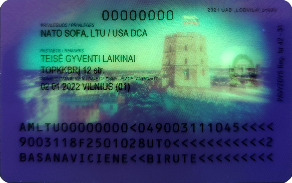 SC_2022_UV_reversas