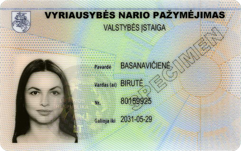 VNP_2023_aversas.png