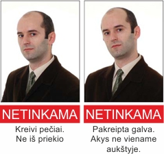 4-2.jpg