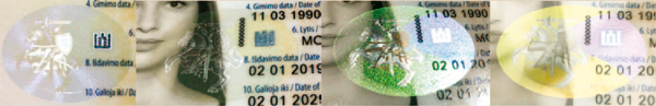 pasas2019_ovd.jpg