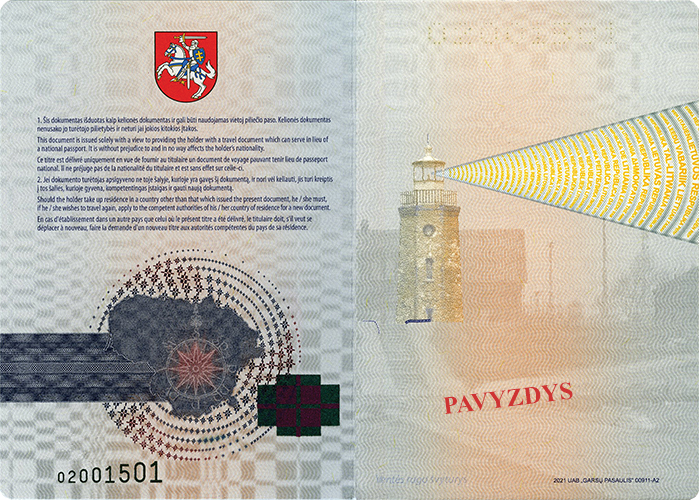 pp2022_cover2-3.jpg