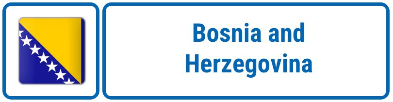 ipt-BIH-en.jpg