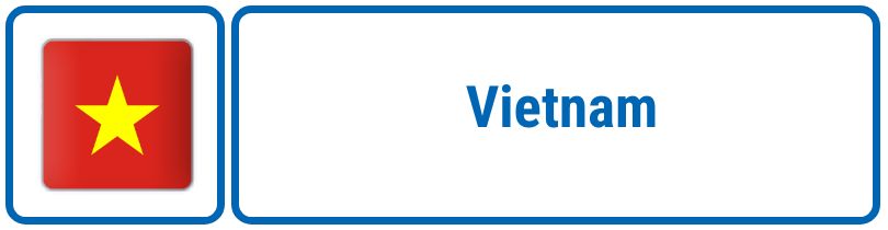 ipt-VTN-en.jpg
