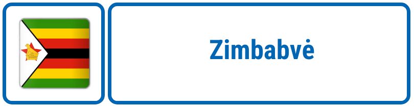 ipt-ZIM-lt.jpg
