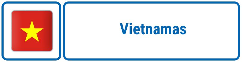 ipt-VTN-lt.jpg