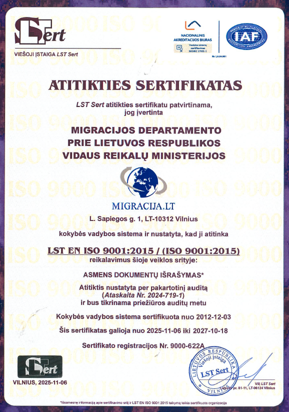 sert 9001 2015.png