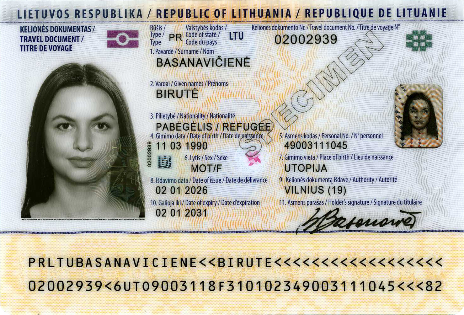 pp-pr_dpsl_2026.jpg