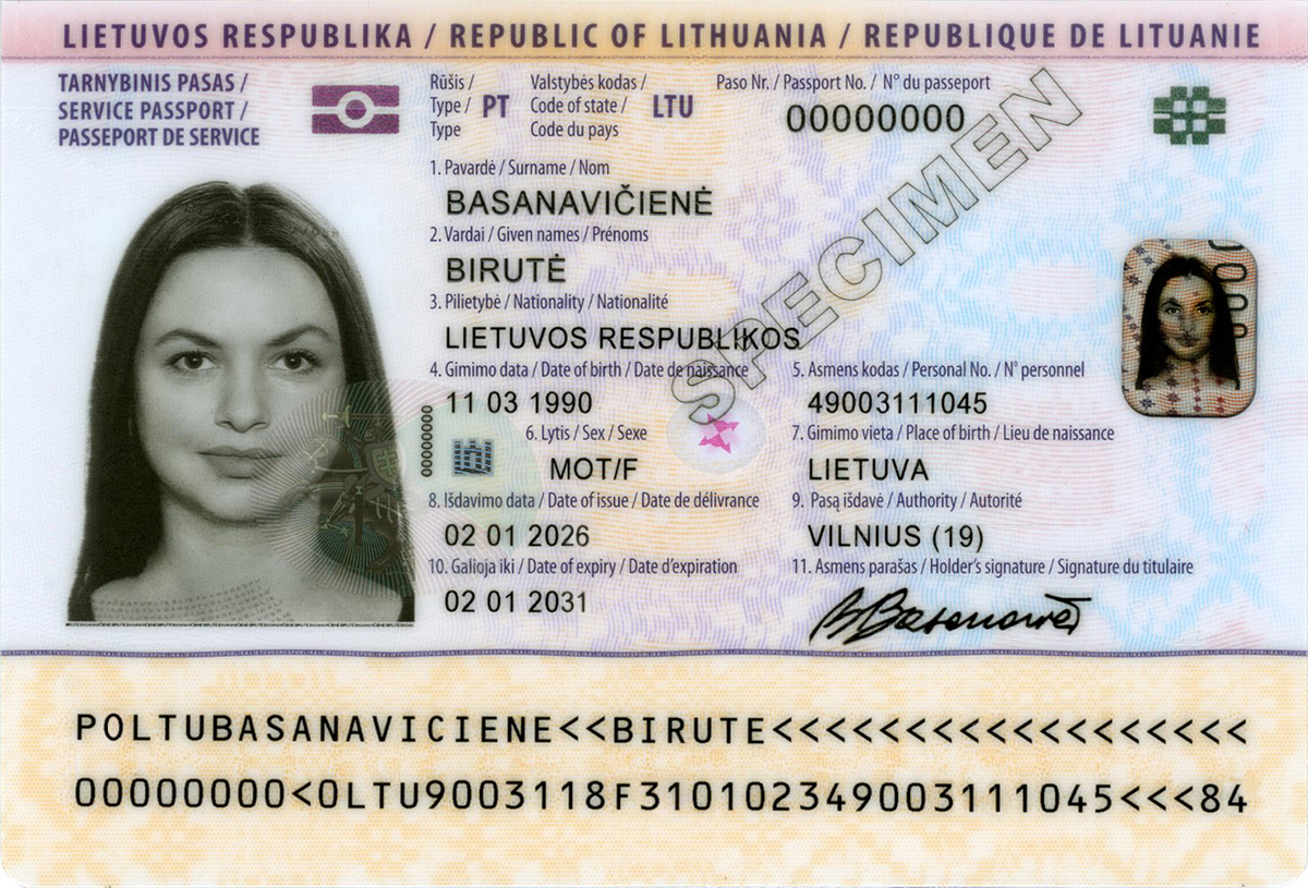 pt-po_pasas2026_dpsi.jpg