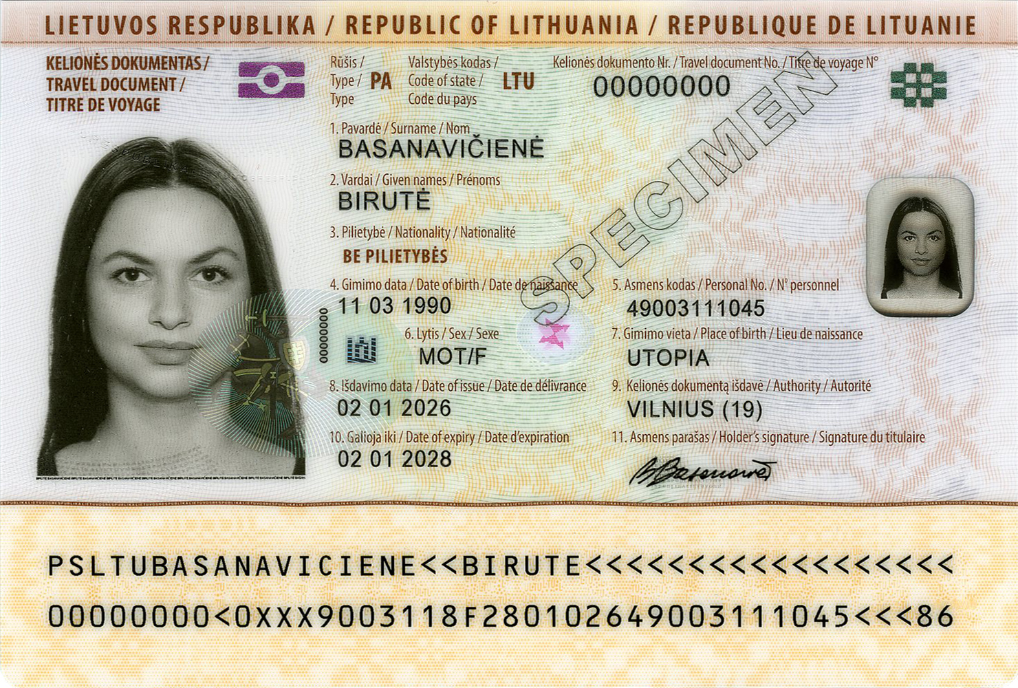 pa-ps_dpsl_2026.jpg