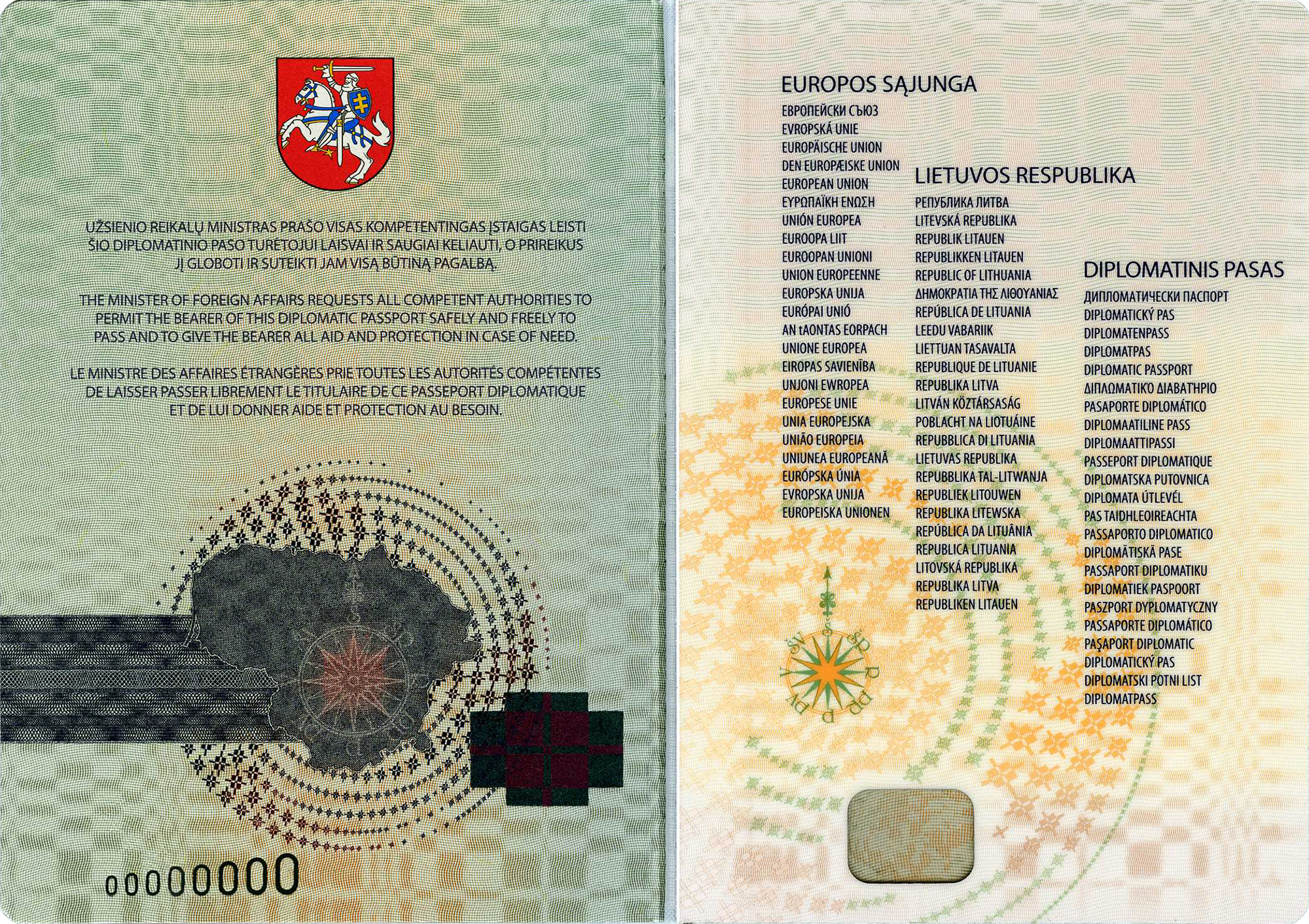 pd_pasas2026_titul1.jpg