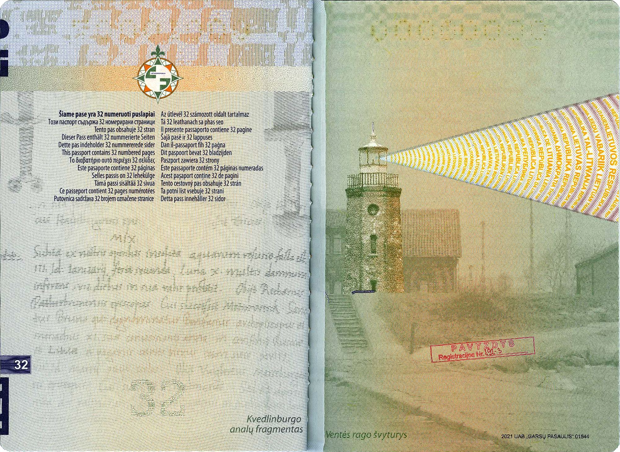 pd_pasas2026_titul2.jpg