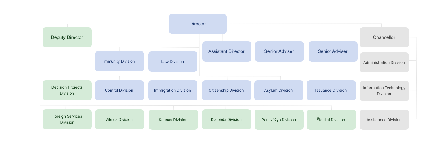 md-schema-edit-20260317-EN.png