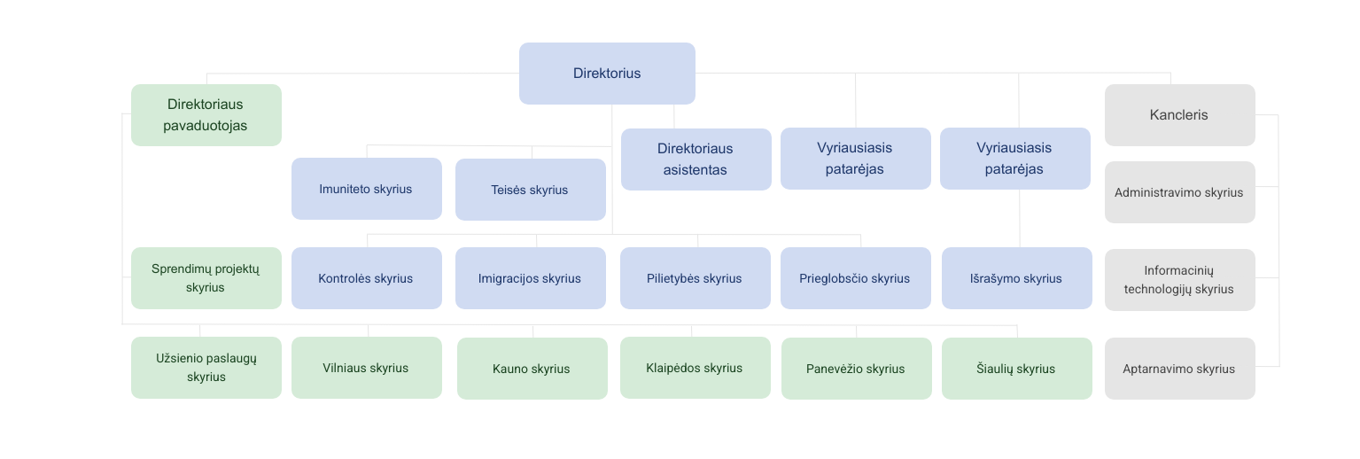md-schema-edit-20260317-LT.png
