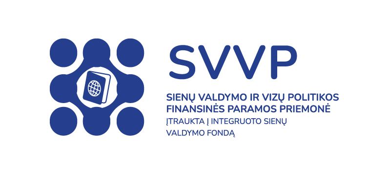 logo-svvp.png