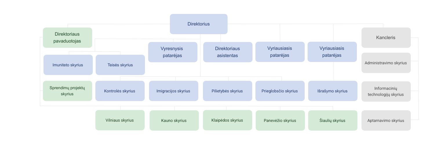 MD-str 20260915.jpg