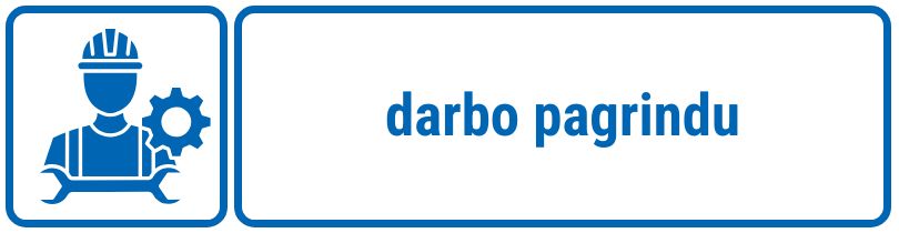 IPT-DARBAS.jpg